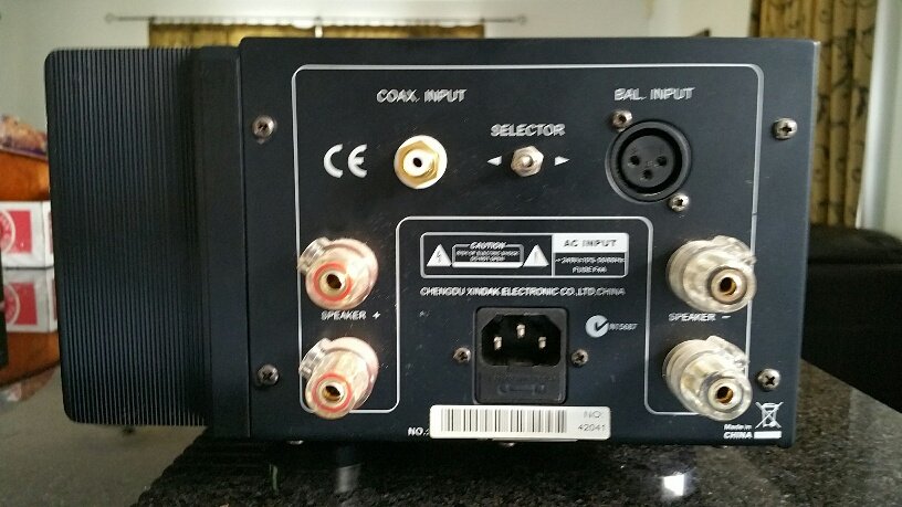 post-108320-0-57185000-1452408426_thumb.