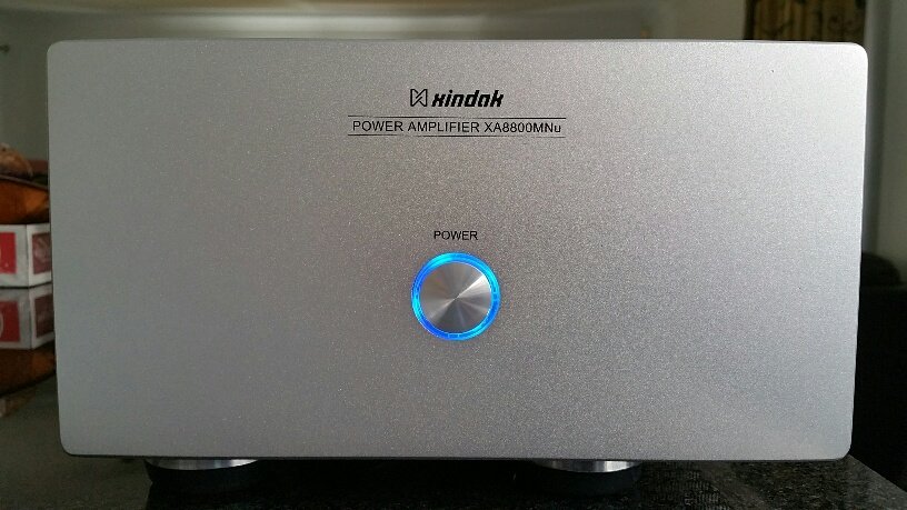 post-108320-0-57531900-1452408416_thumb.