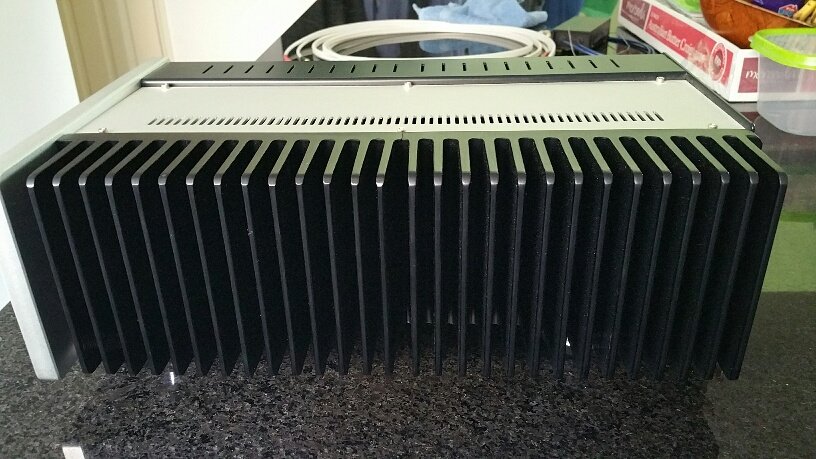 post-108320-0-99044000-1452408420_thumb.