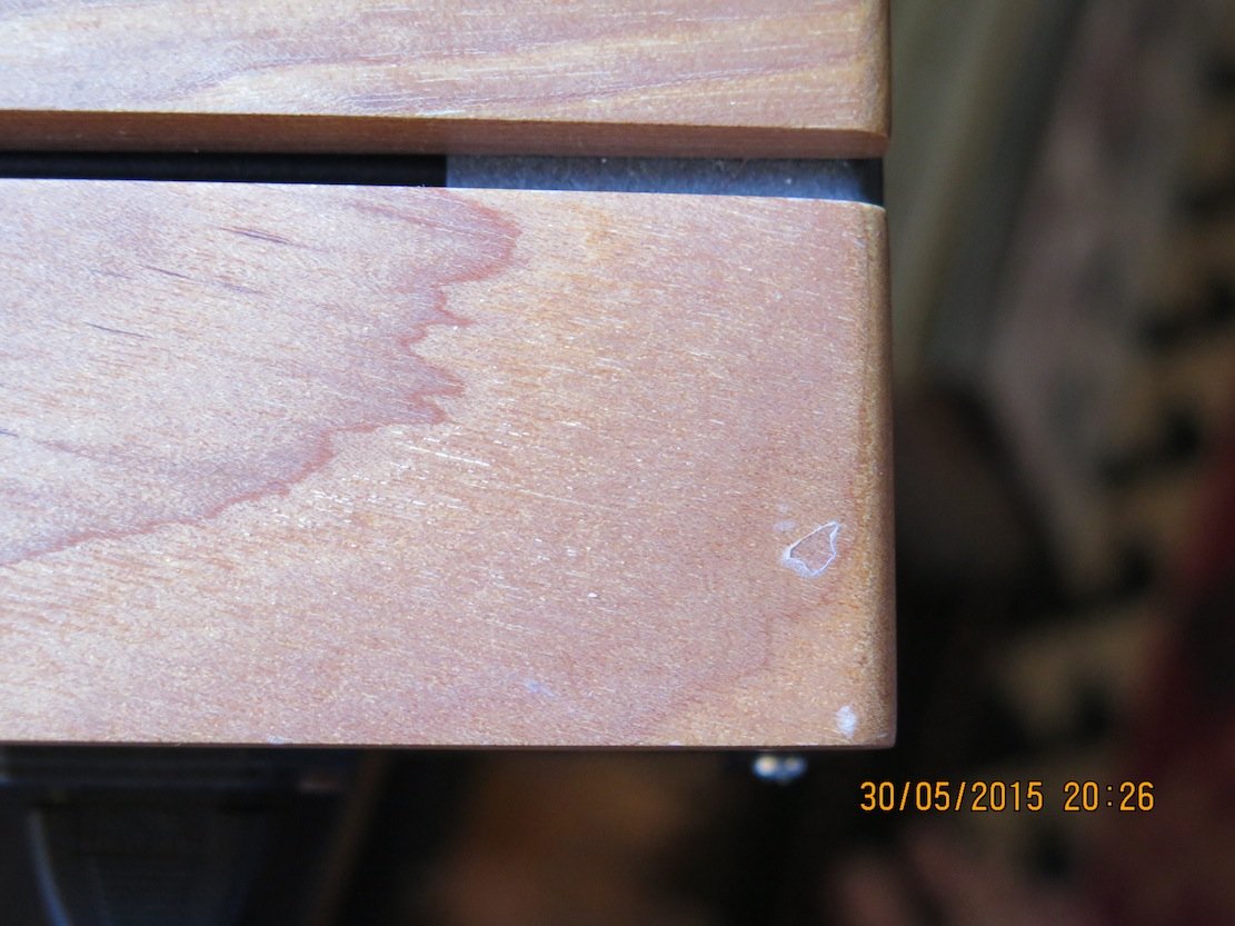 post-130887-0-01672300-1451626189_thumb.