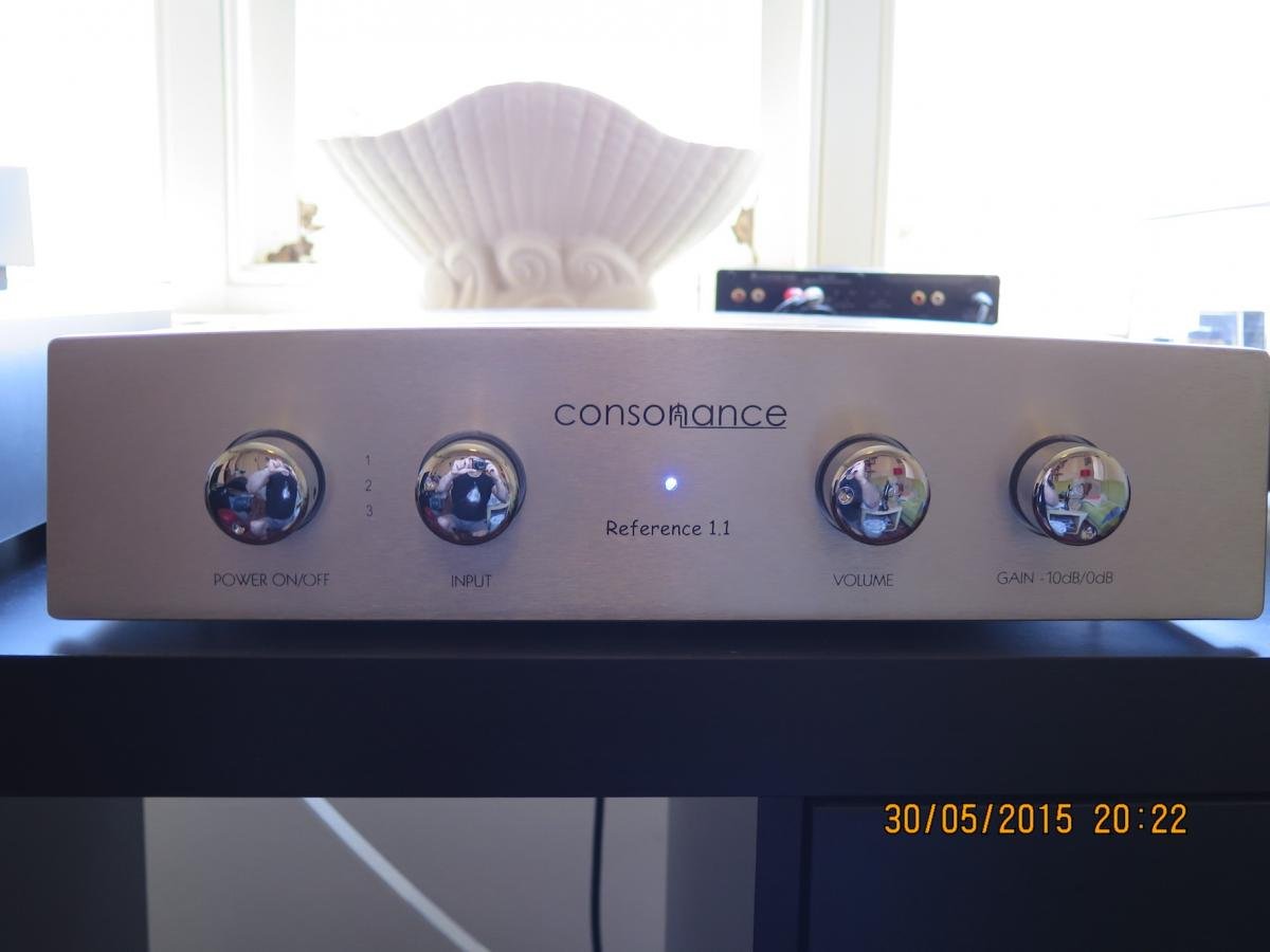 post-130887-0-52837900-1451625843_thumb.