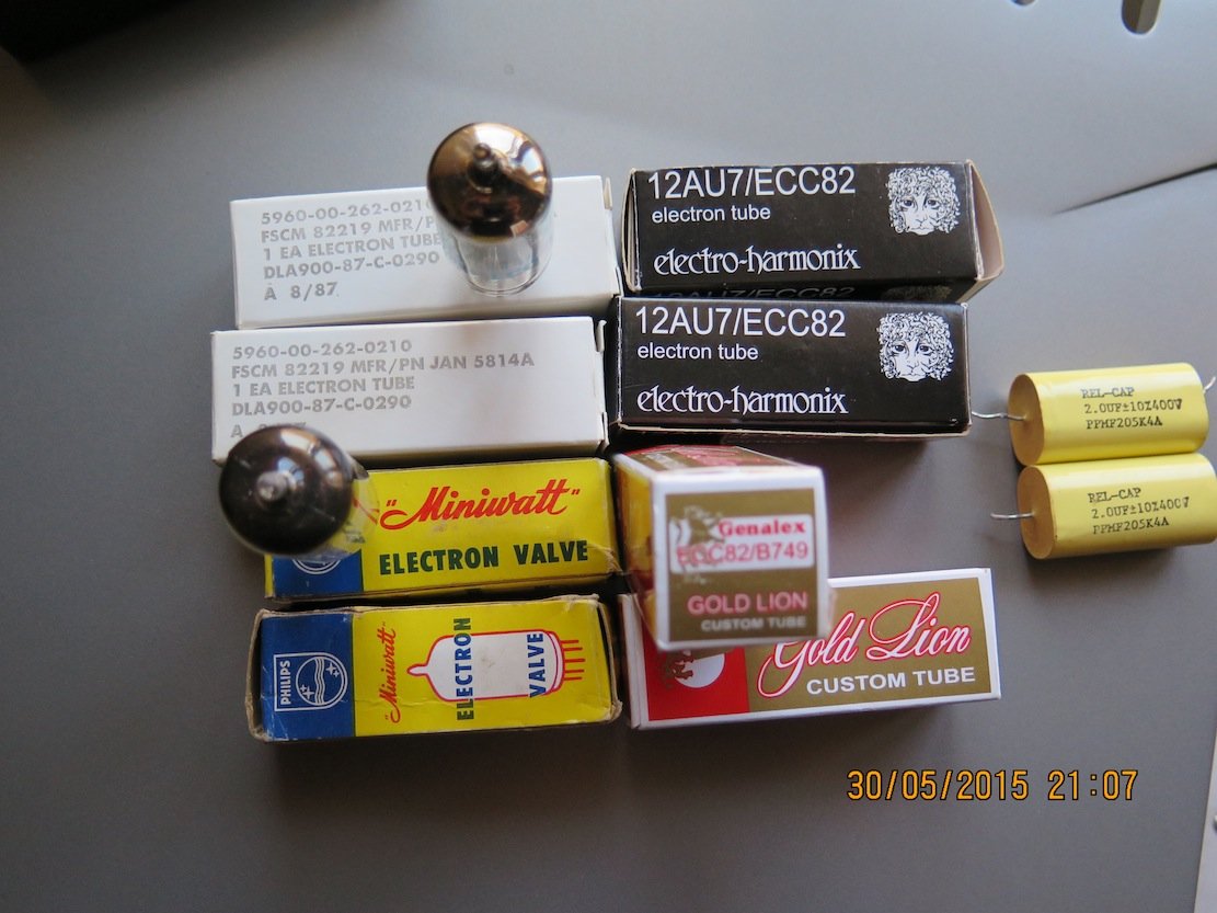 post-130887-0-59354100-1451626097_thumb.