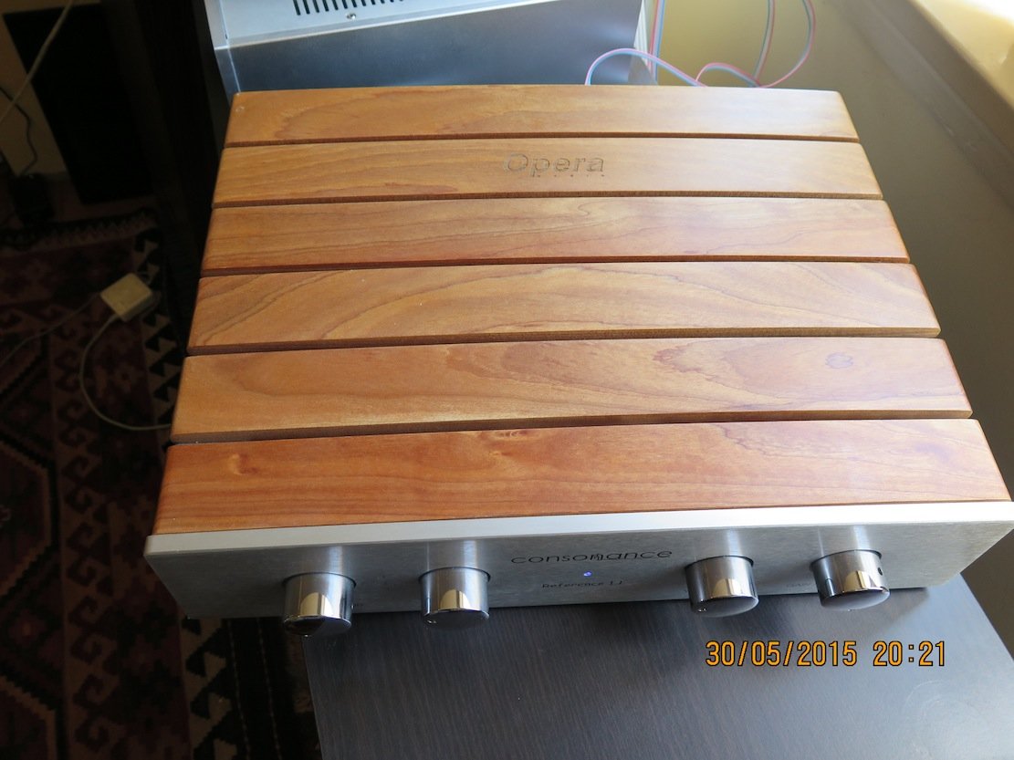 post-130887-0-89859500-1451626282_thumb.