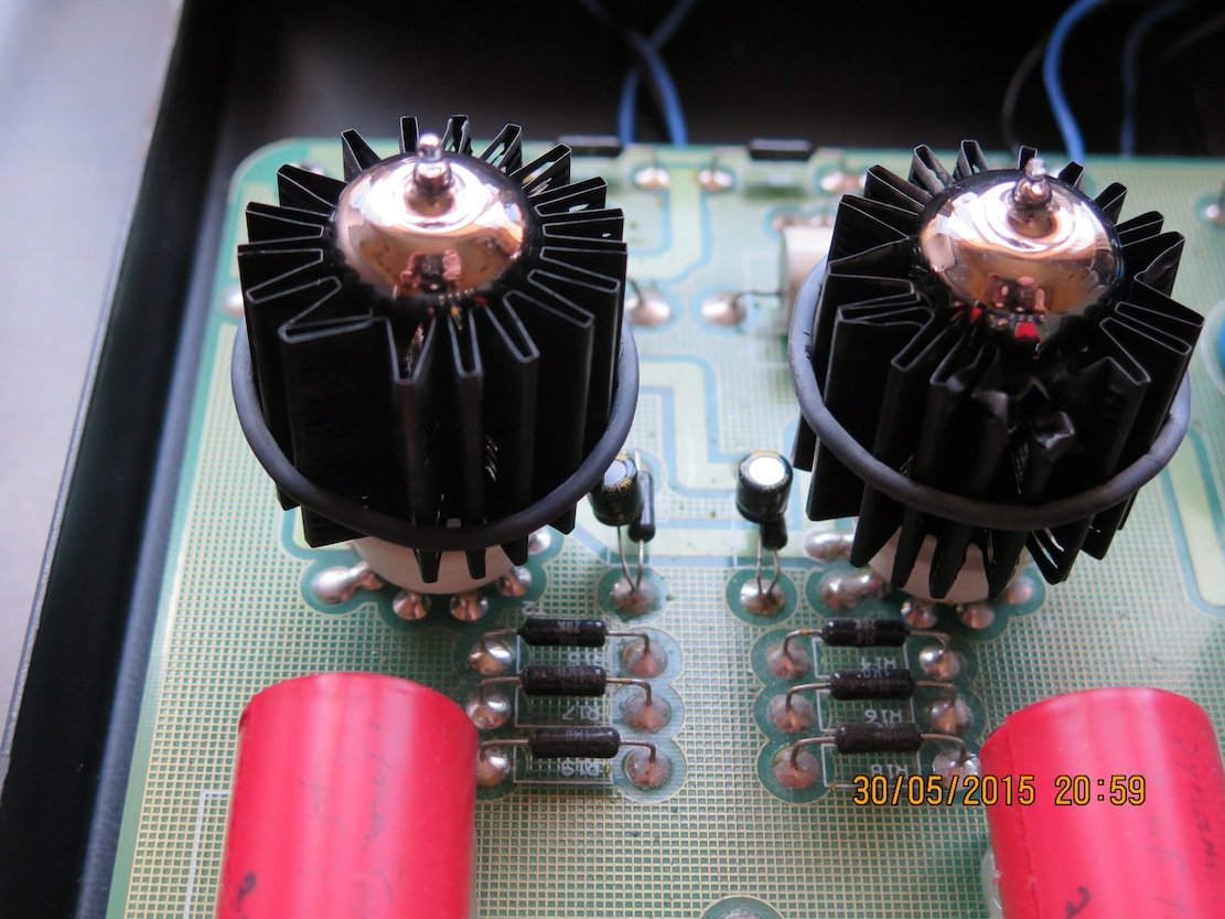 post-130887-0-97299700-1451625996_thumb.