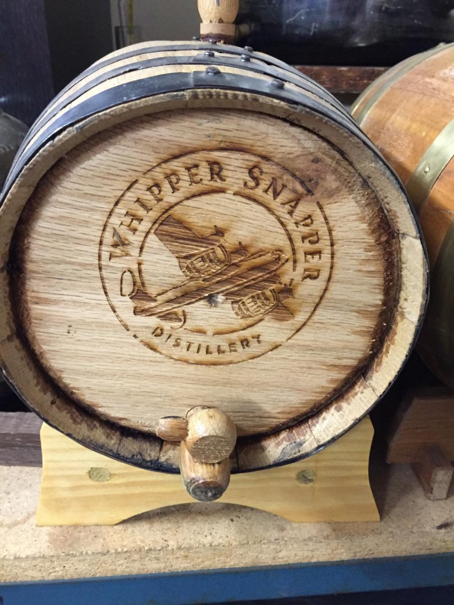 post-131641-0-01783900-1452692382_thumb.