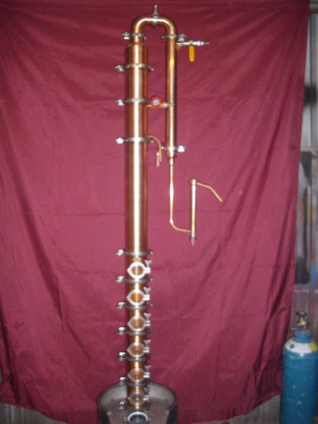 post-131641-0-07203200-1452689288_thumb.