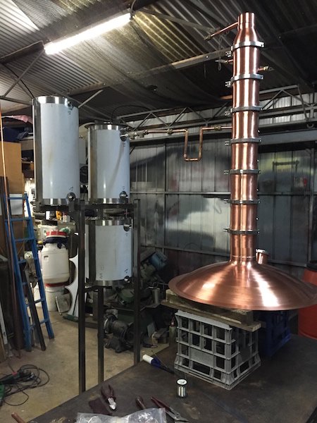 post-131641-0-54328500-1452689307_thumb.