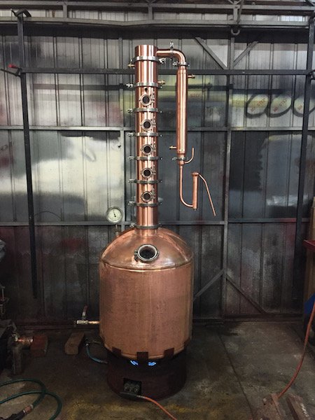 post-131641-0-77202500-1452689179_thumb.