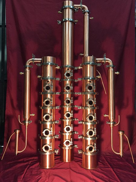 post-131641-0-81889600-1452689155_thumb.