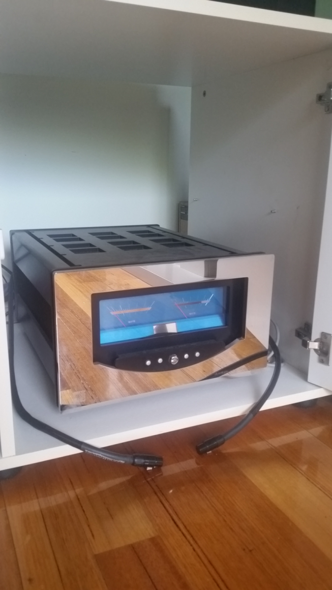 post-140003-0-32502300-1452034965_thumb.