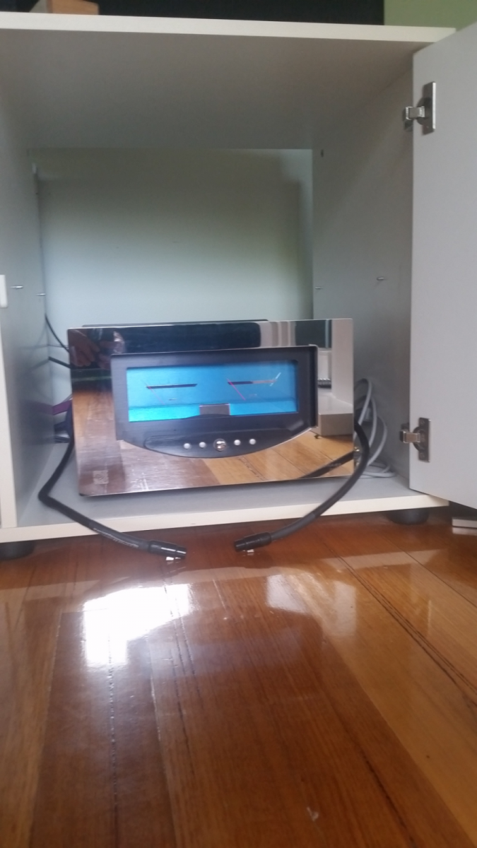 post-140003-0-82116200-1452034891_thumb.