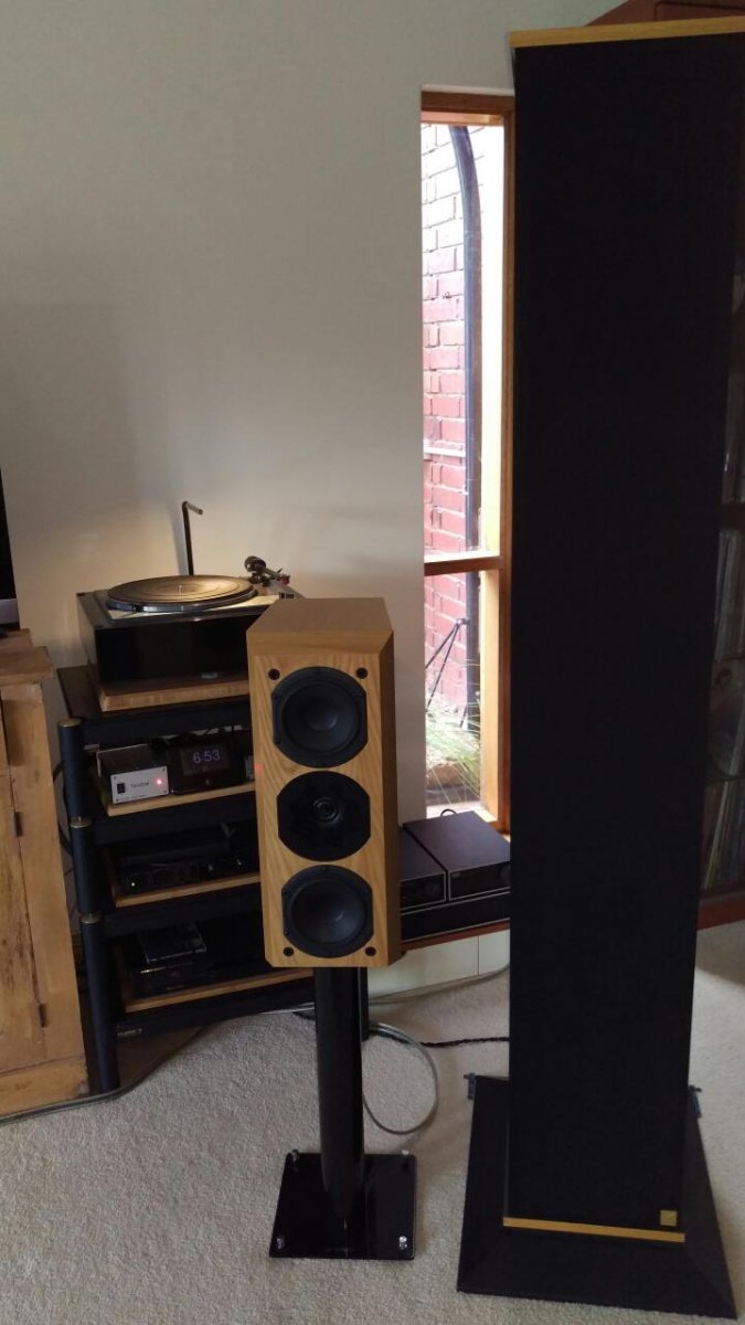 post-141188-0-15054700-1453377309_thumb.