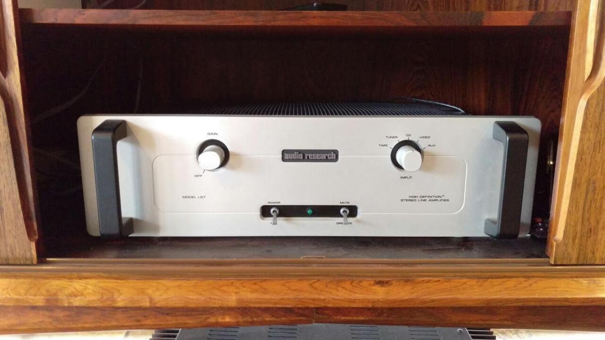 post-141188-0-16153000-1453377303_thumb.