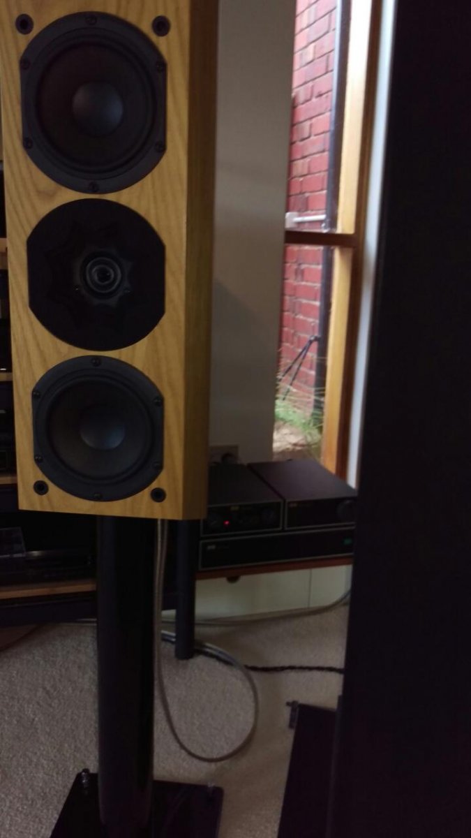 post-141188-0-96558000-1453377310_thumb.