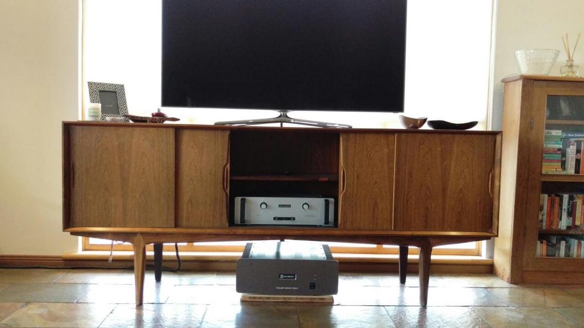 post-141188-0-97117500-1453377305_thumb.