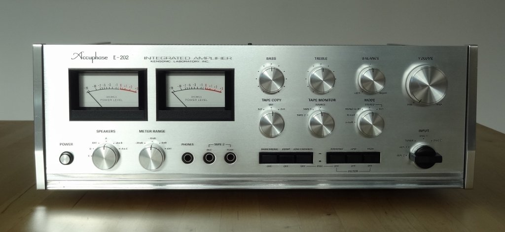 post-141345-0-23502200-1453512598_thumb.