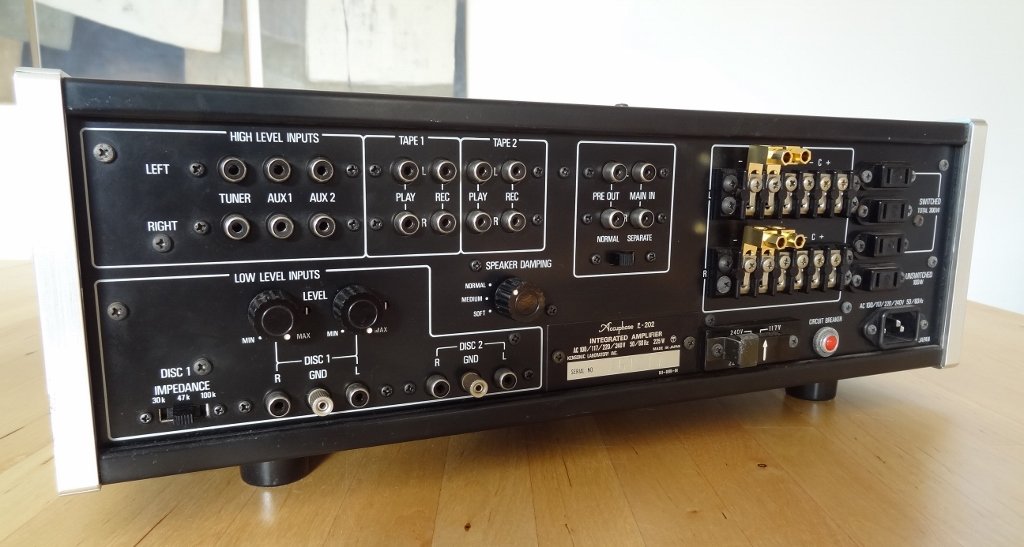 post-141345-0-38950200-1453512607_thumb.