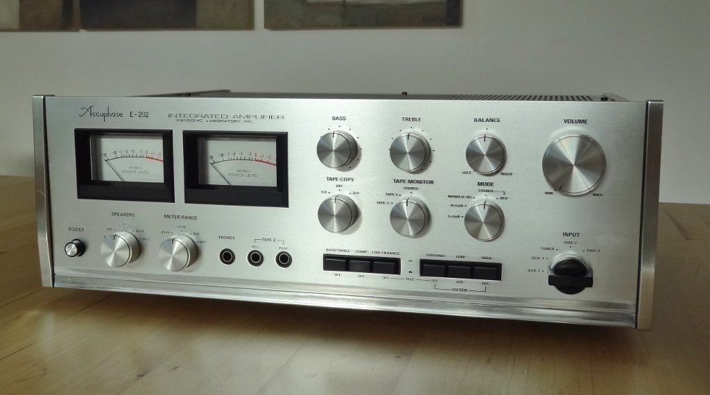 post-141345-0-40366600-1453512587_thumb.