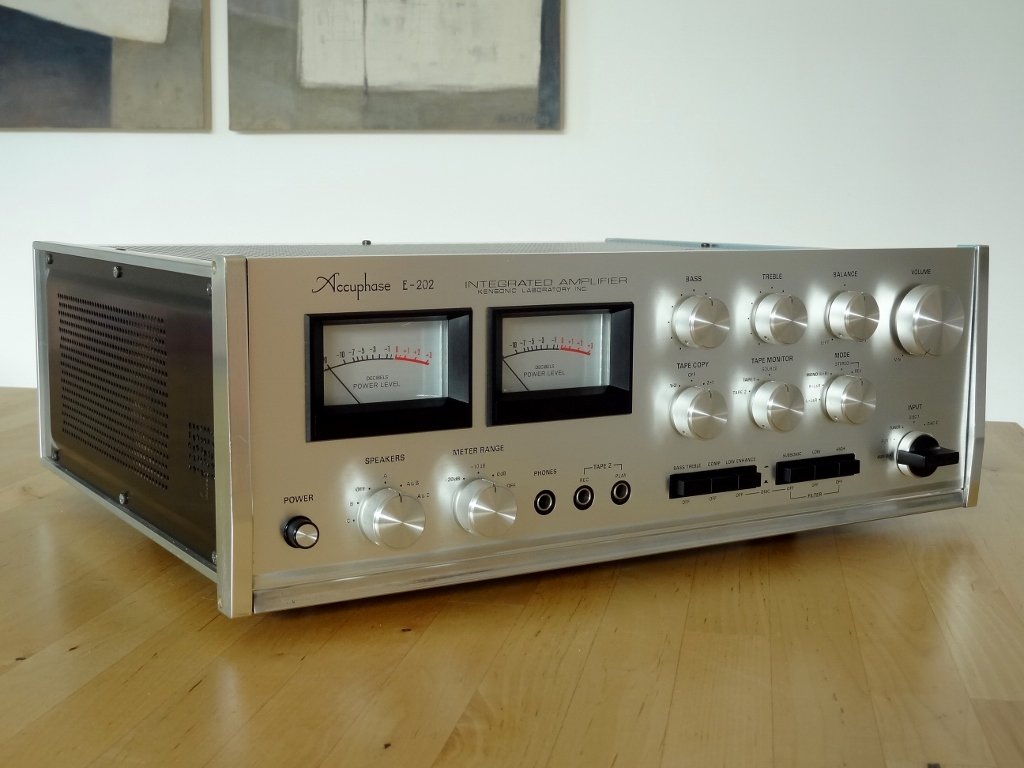 post-141345-0-48402500-1453512562_thumb.