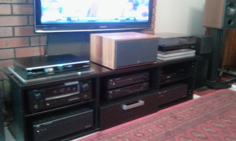 post-142144-0-96502400-1451785691_thumb.