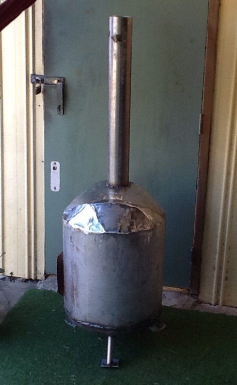 post-145321-0-22649200-1452807755_thumb.