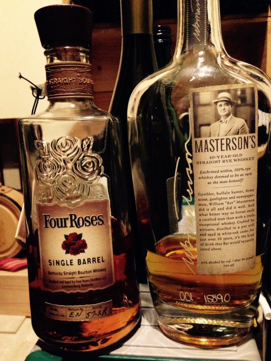 post-146680-0-01751300-1453024597_thumb.