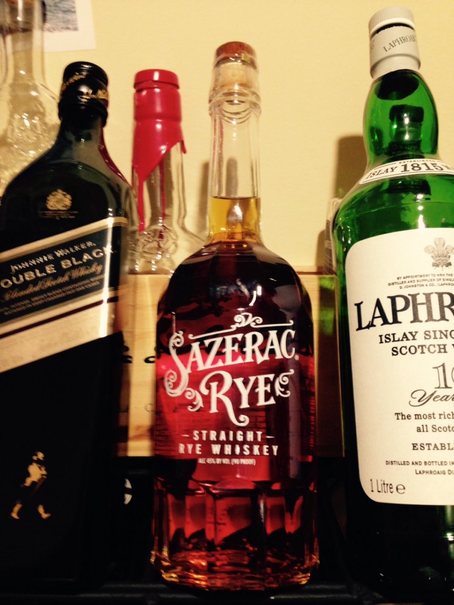 post-146680-0-92444100-1453024745_thumb.