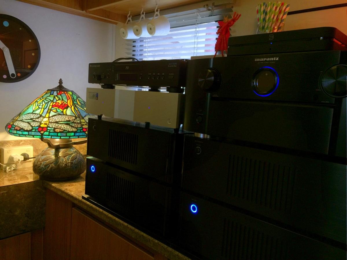 post-151620-0-12793500-1452728116_thumb.