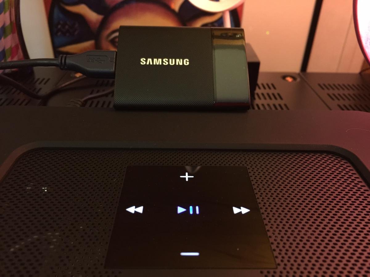 post-151620-0-24247000-1451709628_thumb.