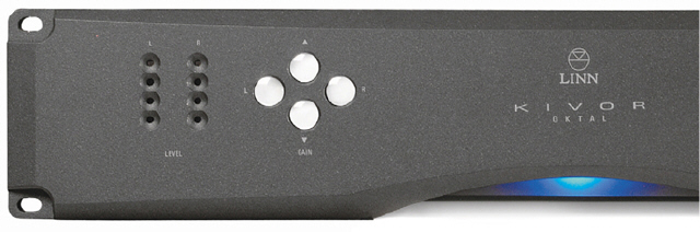FS: Audio-GD Digital Interface with Class A PSU and Upgraded Tentlabs ...