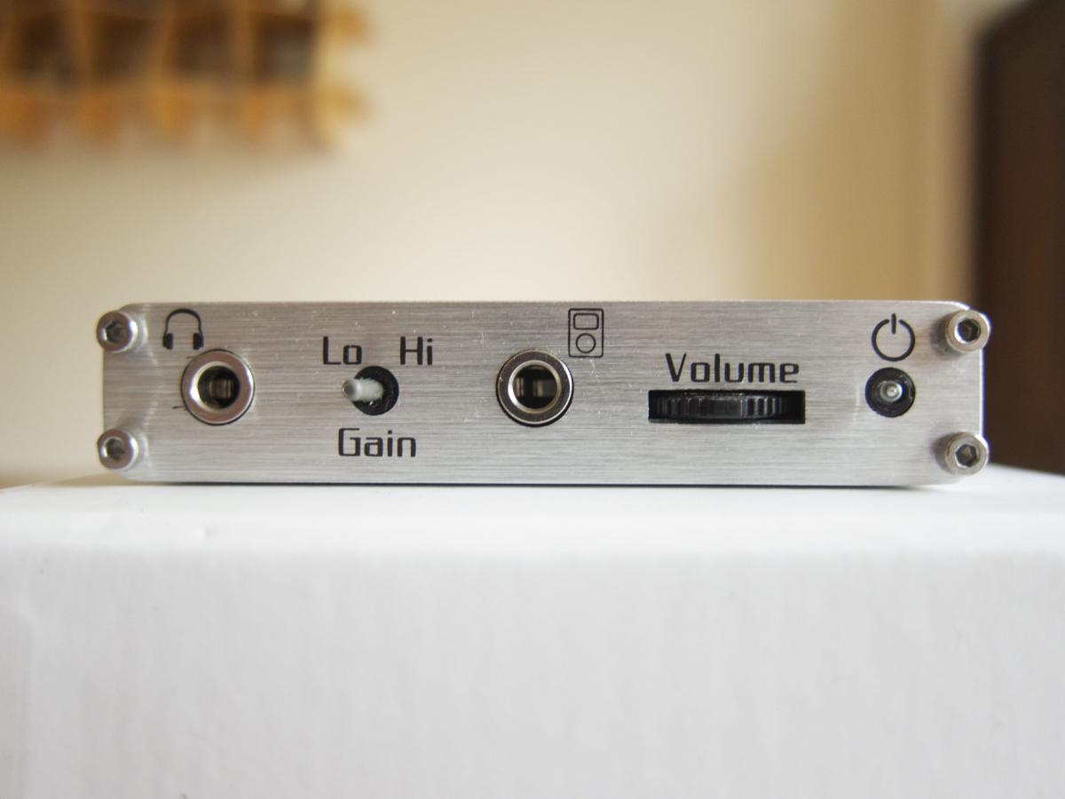 SOLD: FS: Cypher Labs Algorithm Solo, ALO Rx Mk II Amp, ALO Connectors ...