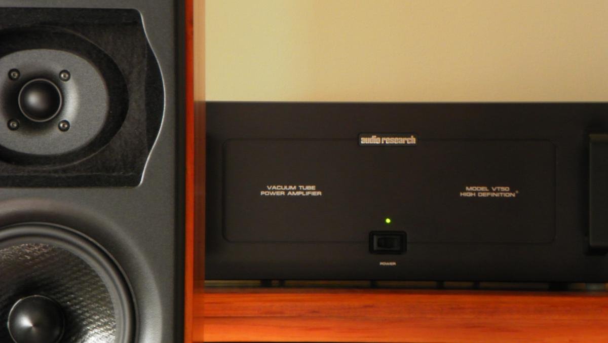 post-107073-0-47567800-1360476259_thumb.