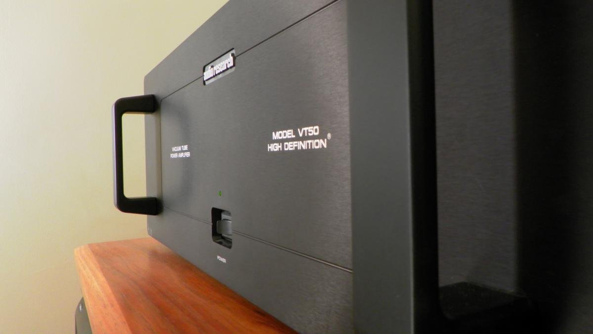 post-107073-0-92078700-1360476291_thumb.