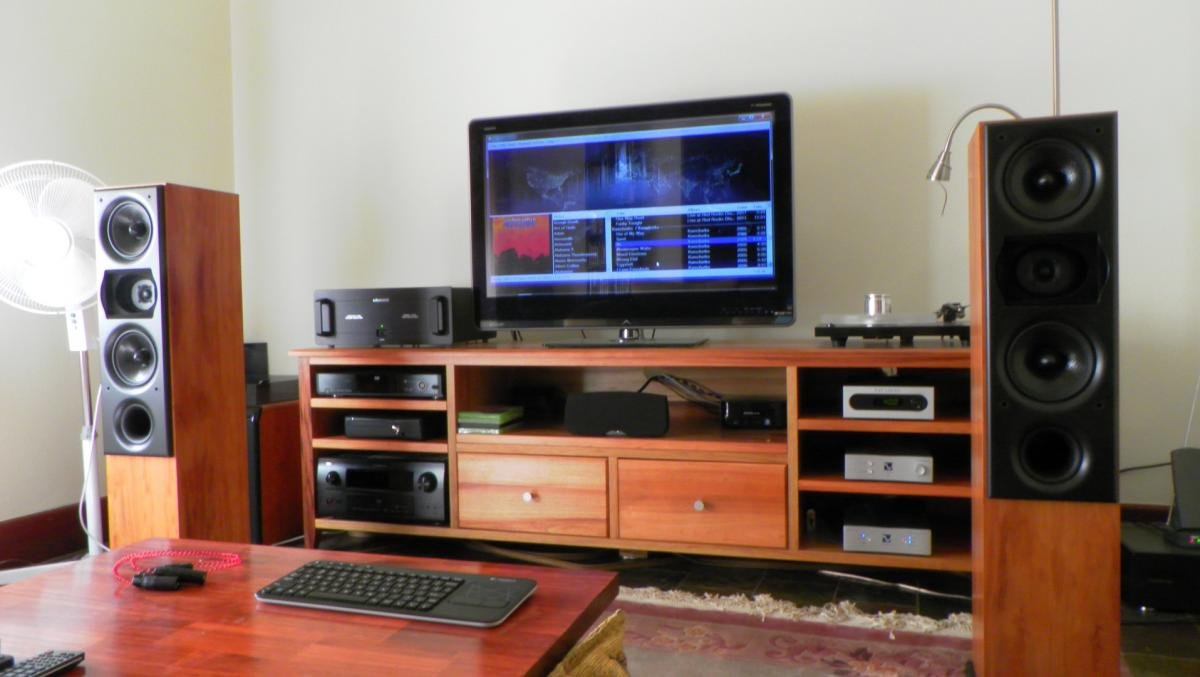 post-107073-0-98694900-1360476304_thumb.