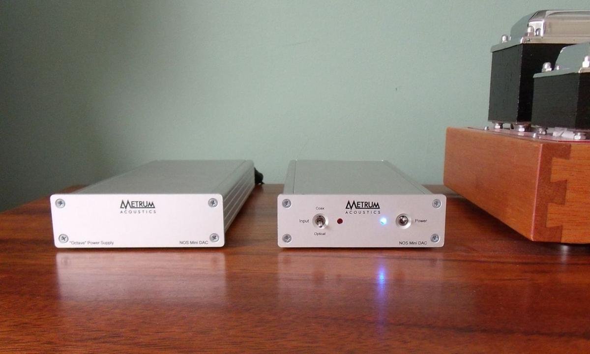 post-106007-0-24228300-1393579183_thumb.