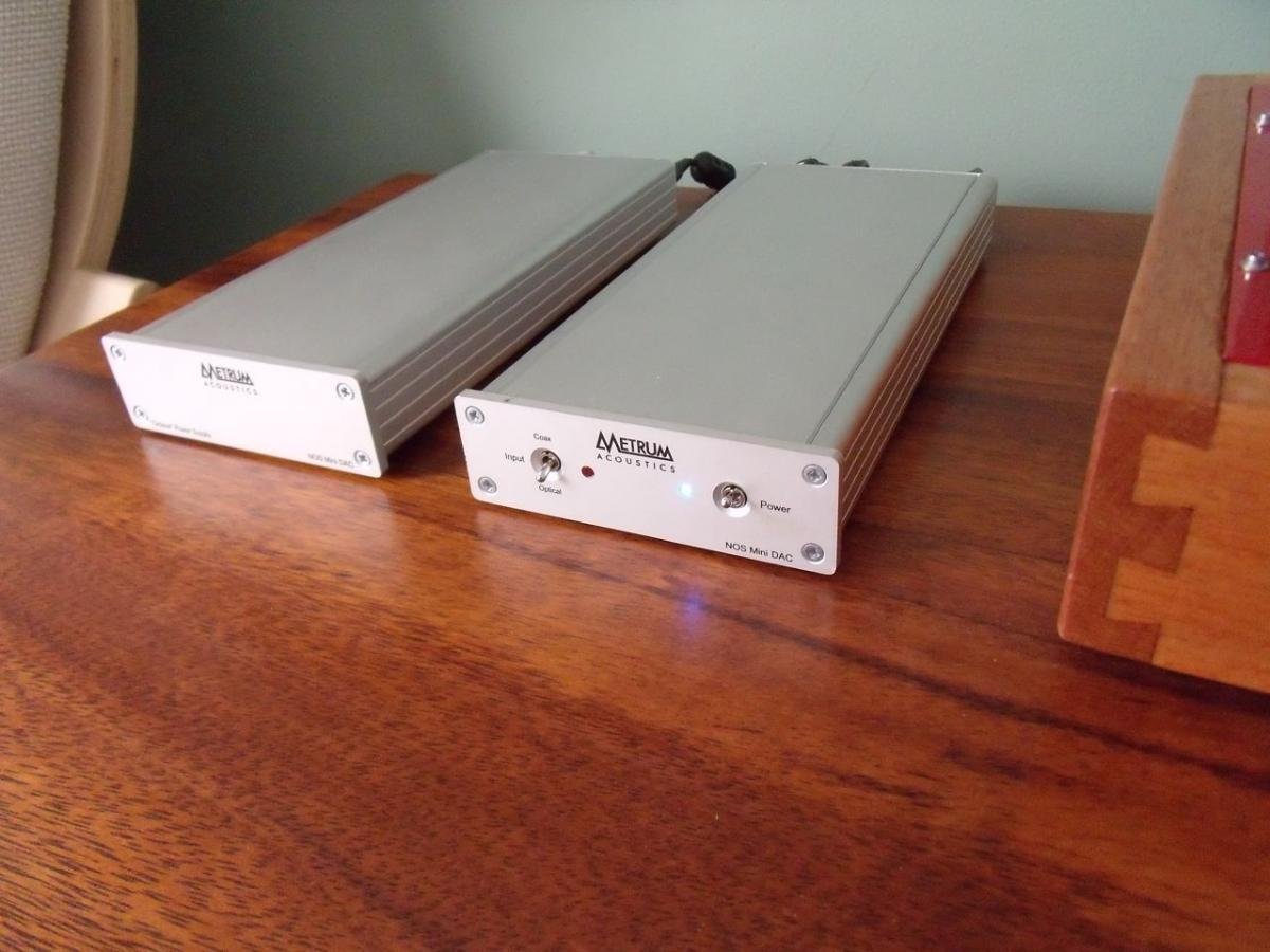 post-106007-0-48912300-1393579186_thumb.