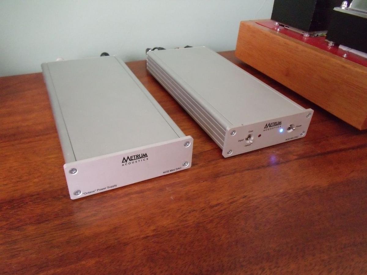 post-106007-0-57774300-1393579189_thumb.