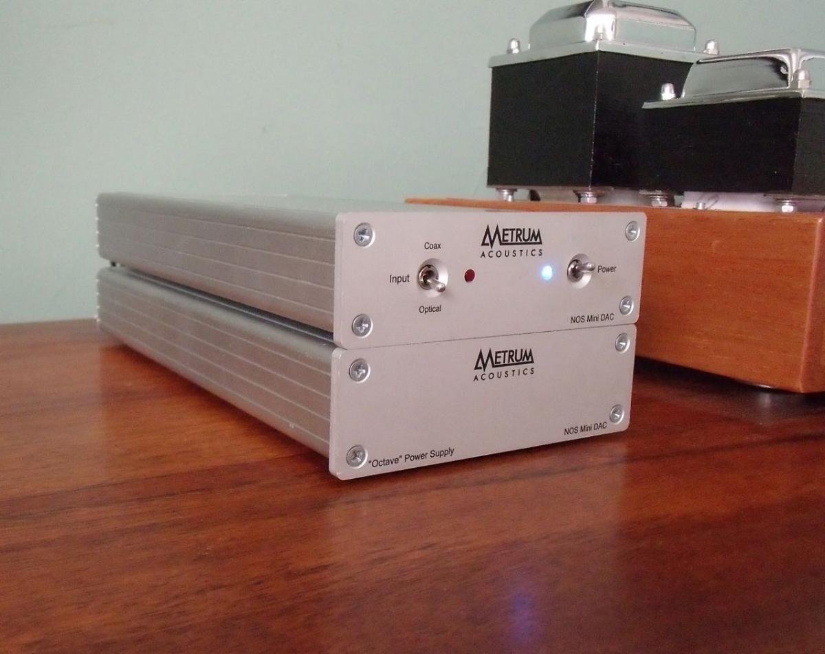 post-106007-0-73968700-1393579177_thumb.