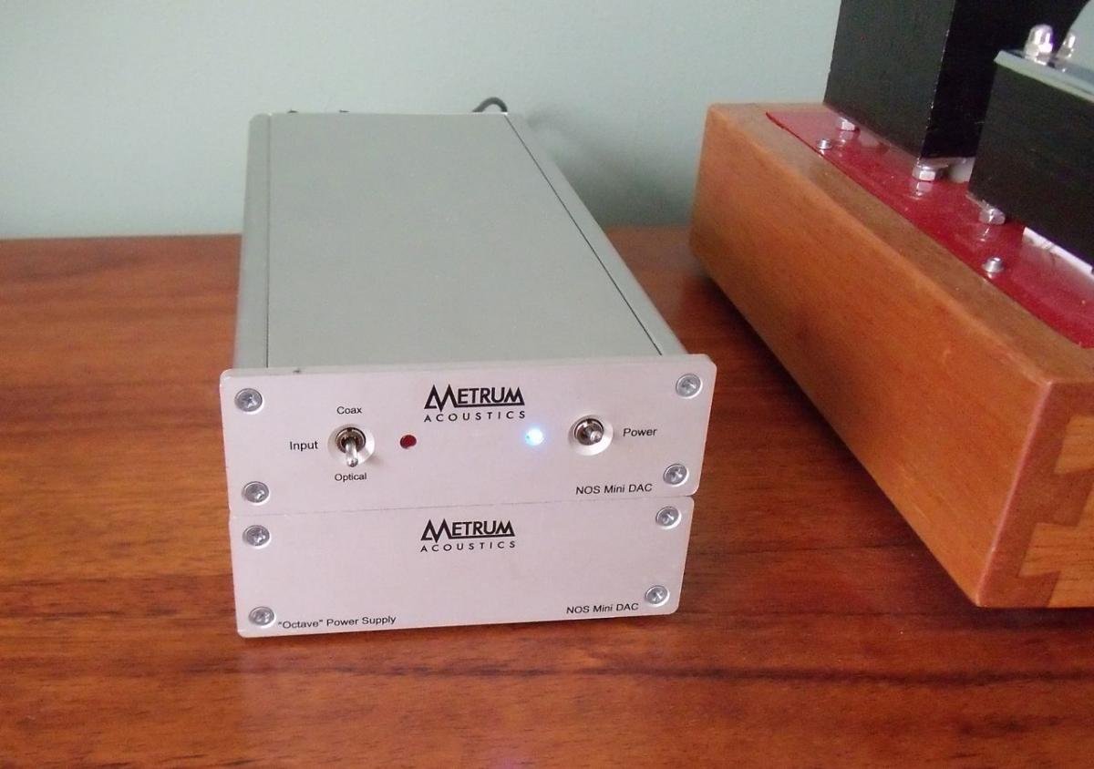 post-106007-0-82087300-1393579180_thumb.