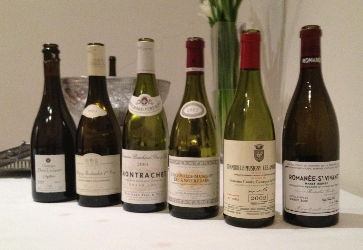 post-107592-0-65395000-1391636769_thumb.