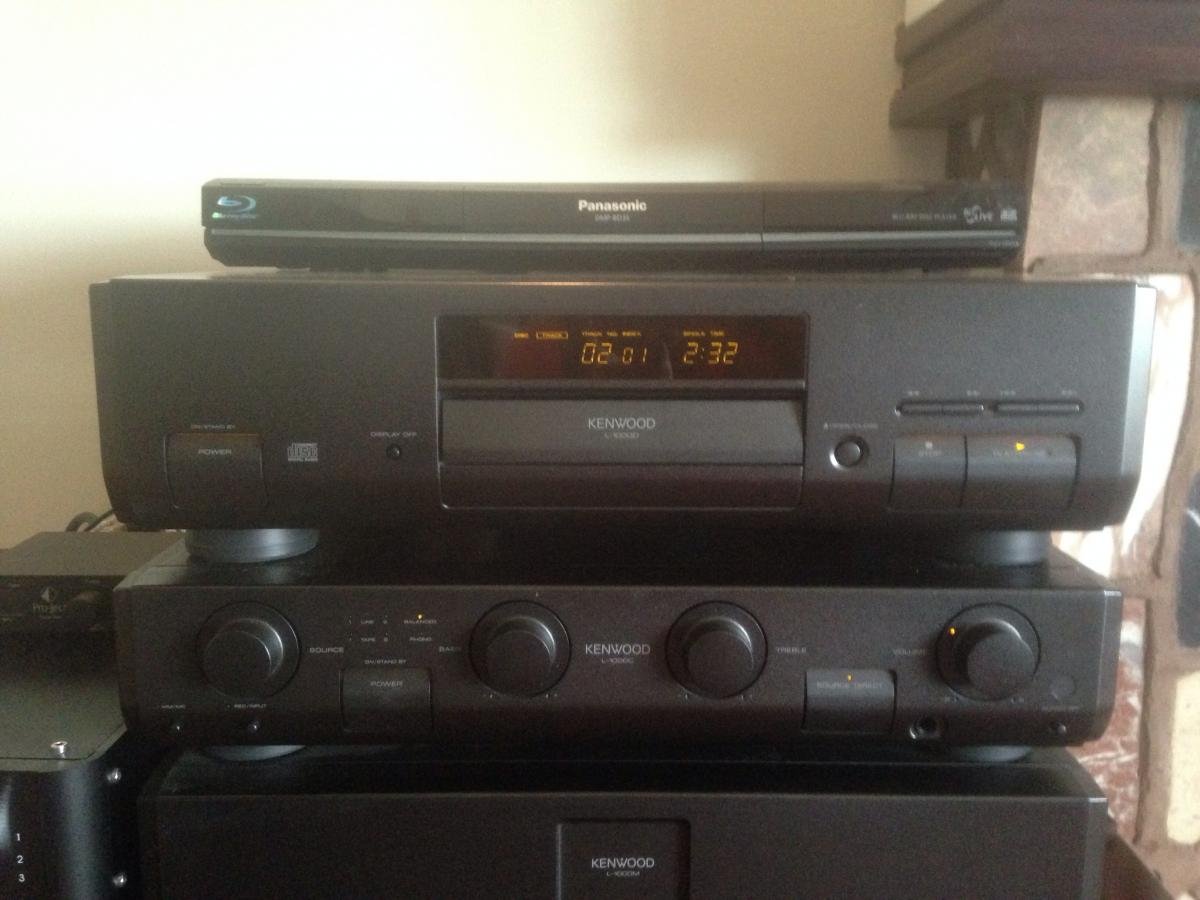 post-113906-0-11139700-1392545377_thumb.