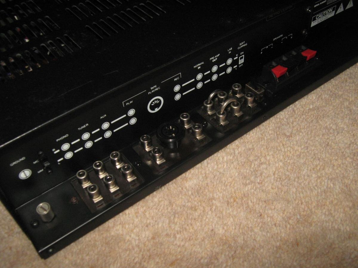 post-133509-0-38199300-1391594476_thumb.