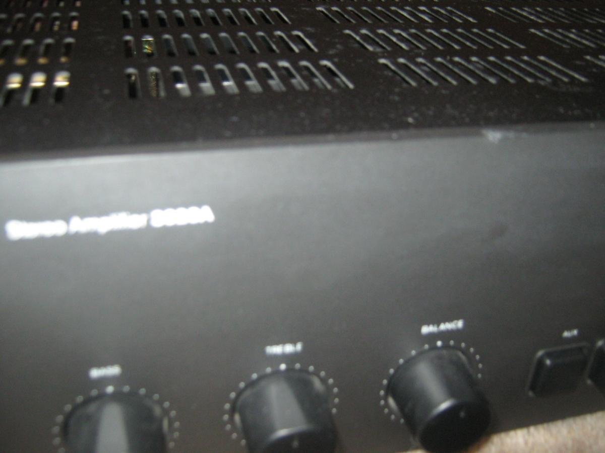 post-133509-0-80168400-1391594466_thumb.