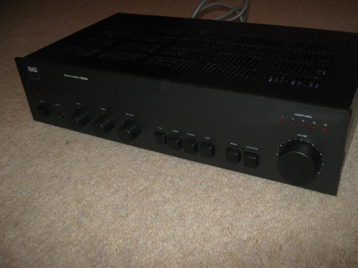 post-133509-0-93068500-1391594500_thumb.