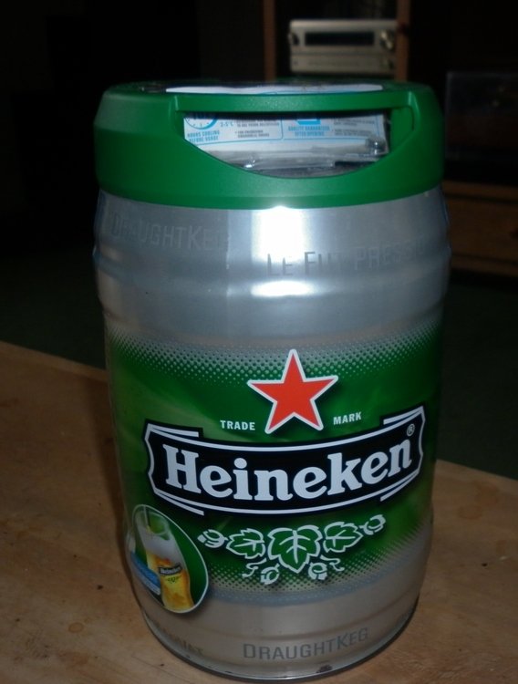 post-104420-0-24693500-1423809911_thumb.