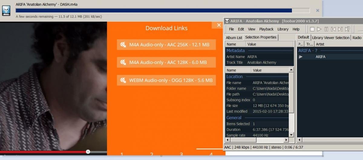 post-106543-0-92871600-1423554169_thumb.