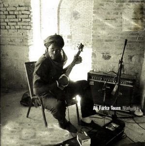 post-109554-0-25182200-1423394767_thumb.