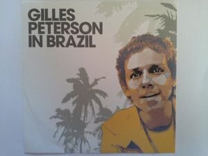 post-109554-0-70001700-1423212472_thumb.