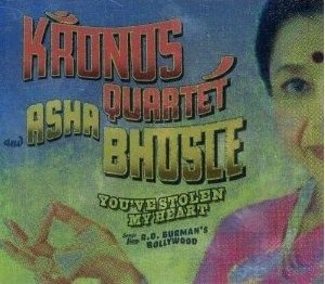 post-109554-0-86844800-1422758590_thumb.