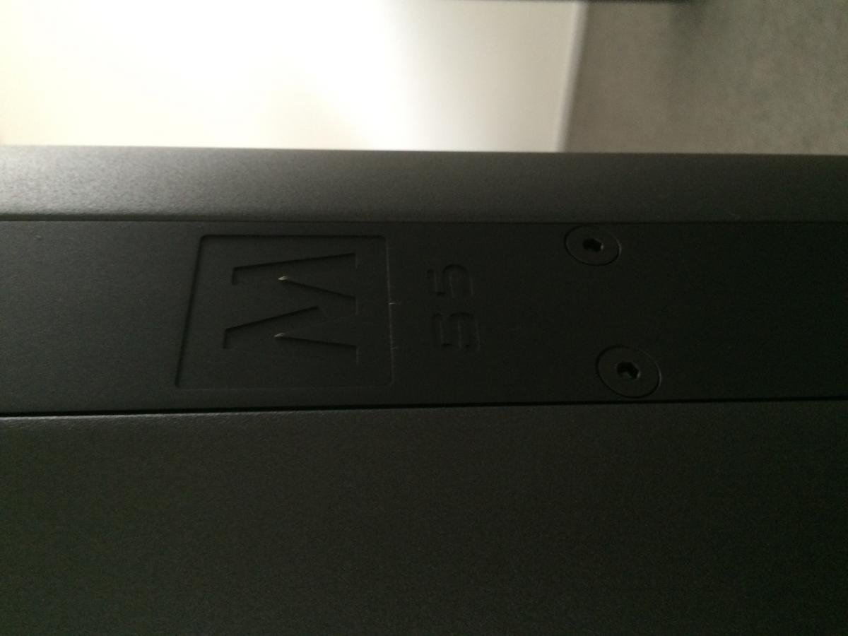 post-109630-0-05774800-1425106766_thumb.